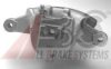 ROVER GBC157 Brake Caliper